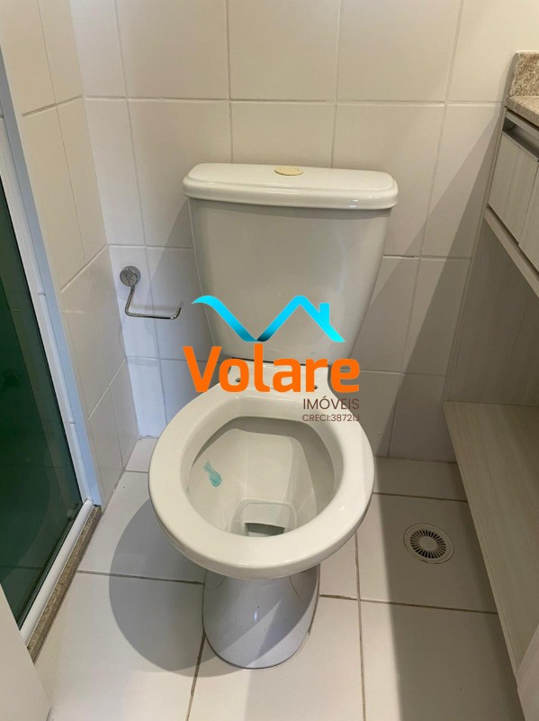 Apartamento, 2 quartos, 60 m² - Foto 38