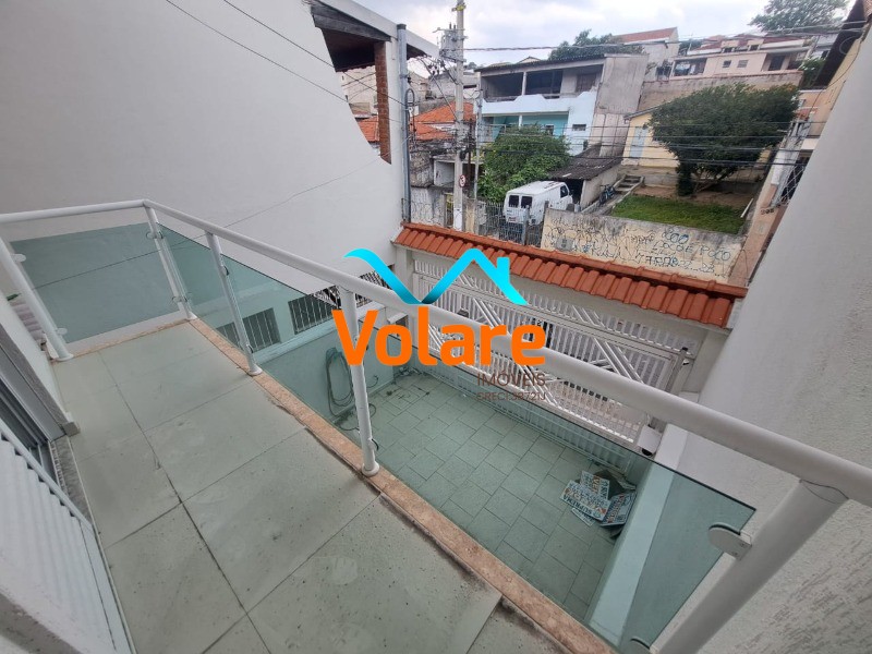 Casa, 3 quartos, 150 m² - Foto 35