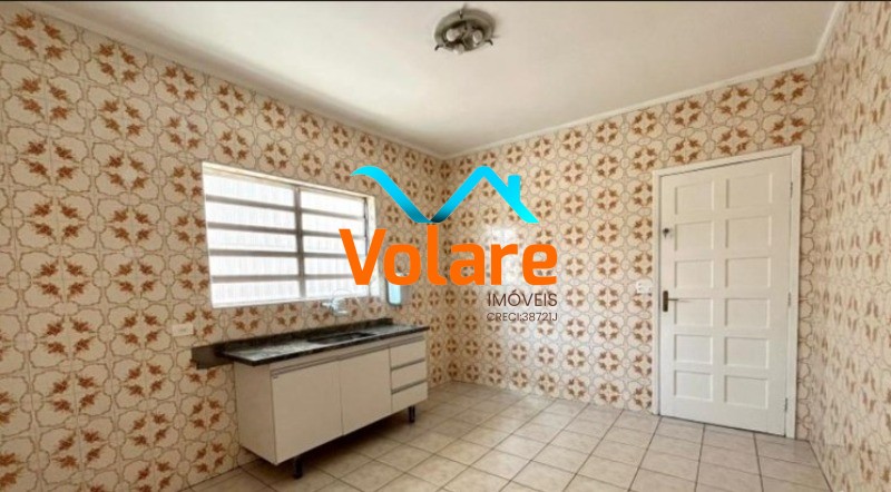 Casa, 3 quartos, 185 m² - Foto 5