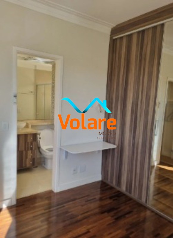 Apartamento, 2 quartos, 57 m² - Foto 5