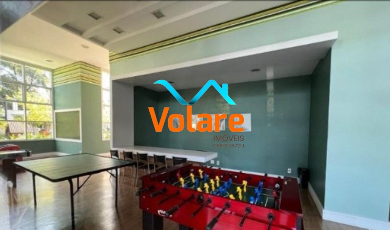 Apartamento, 3 quartos, 91 m² - Foto 26