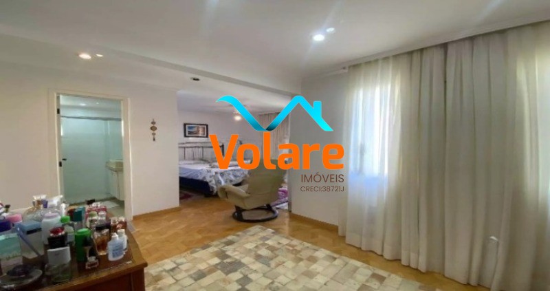 Apartamento, 3 quartos, 106 m² - Foto 24