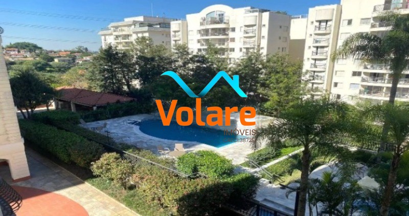 Apartamento, 3 quartos, 106 m² - Foto 9