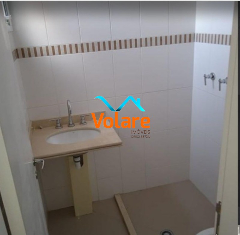 Apartamento, 3 quartos, 142 m² - Foto 11