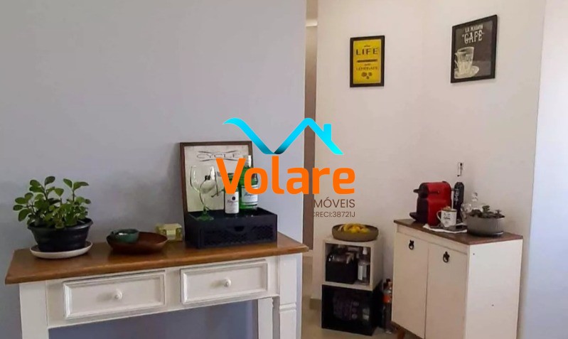 Apartamento, 3 quartos, 73 m² - Foto 7