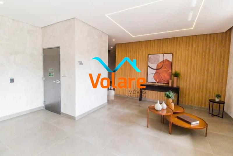 Apartamento, 2 quartos, 73 m² - Foto 31