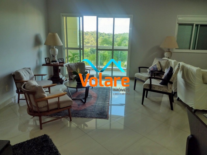 Apartamento, 2 quartos, 113 m² - Foto 2