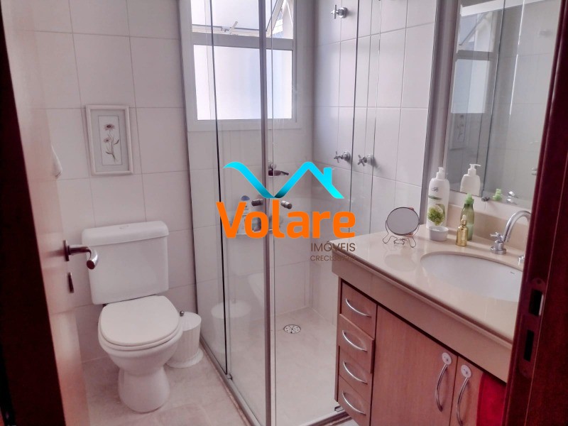 Apartamento, 2 quartos, 113 m² - Foto 27