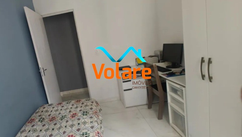 Apartamento, 2 quartos, 47 m² - Foto 8