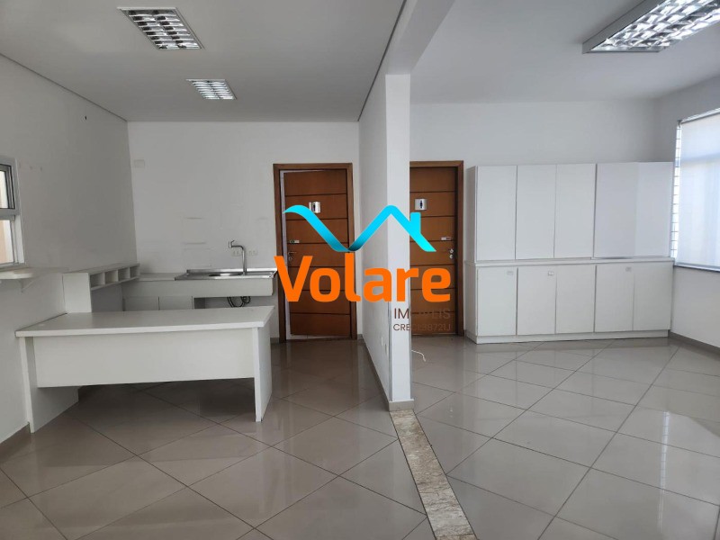 Loja-Salão, 150 m² - Foto 8