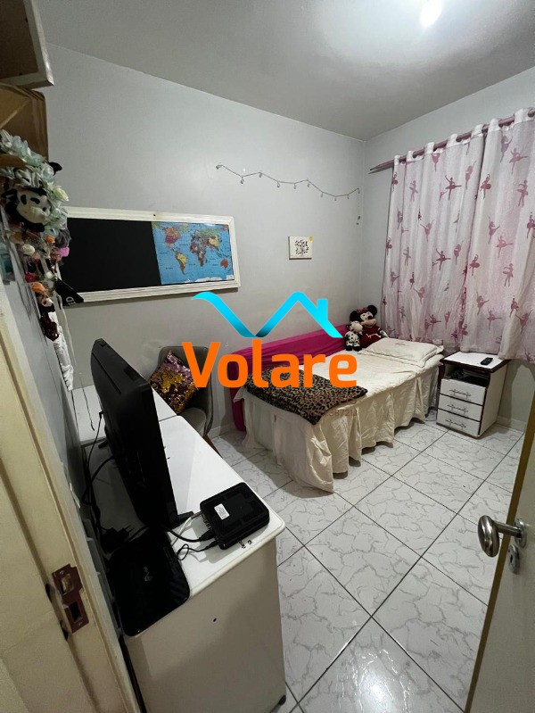 Apartamento, 3 quartos, 74 m² - Foto 12