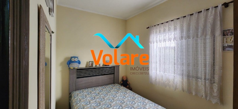 Casa, 2 quartos, 90 m² - Foto 13