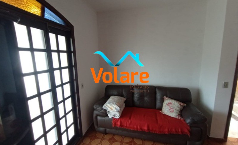 Casa, 2 quartos, 132 m² - Foto 2