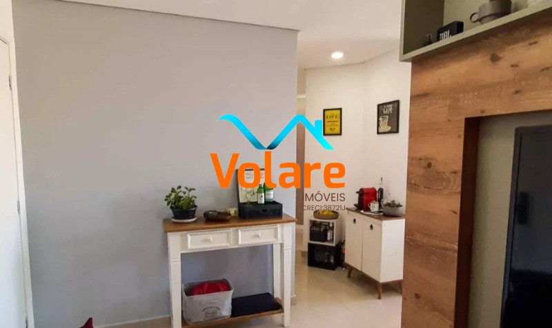 Apartamento, 3 quartos, 73 m² - Foto 10