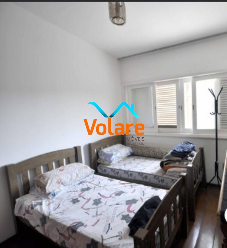 Casa, 3 quartos, 250 m² - Foto 15
