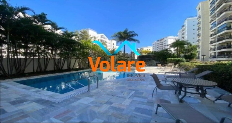 Apartamento, 3 quartos, 106 m² - Foto 43