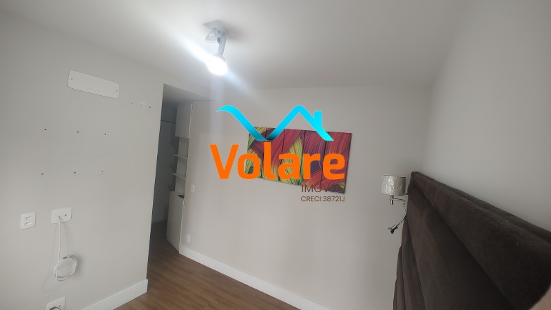 Apartamento, 3 quartos, 113 m² - Foto 18