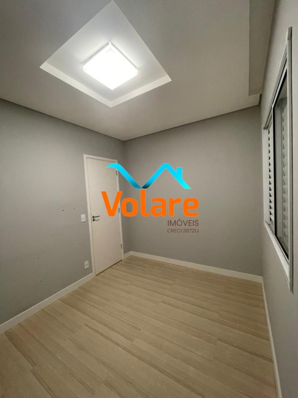 Apartamento, 2 quartos, 60 m² - Foto 26