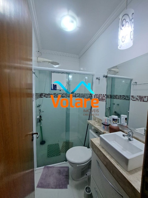 Casa, 3 quartos, 150 m² - Foto 47