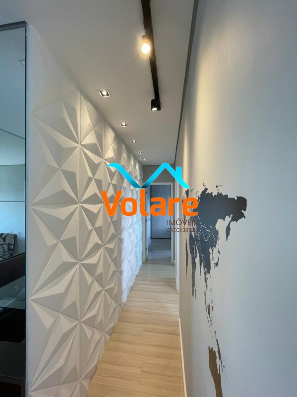 Apartamento, 2 quartos, 60 m² - Foto 41