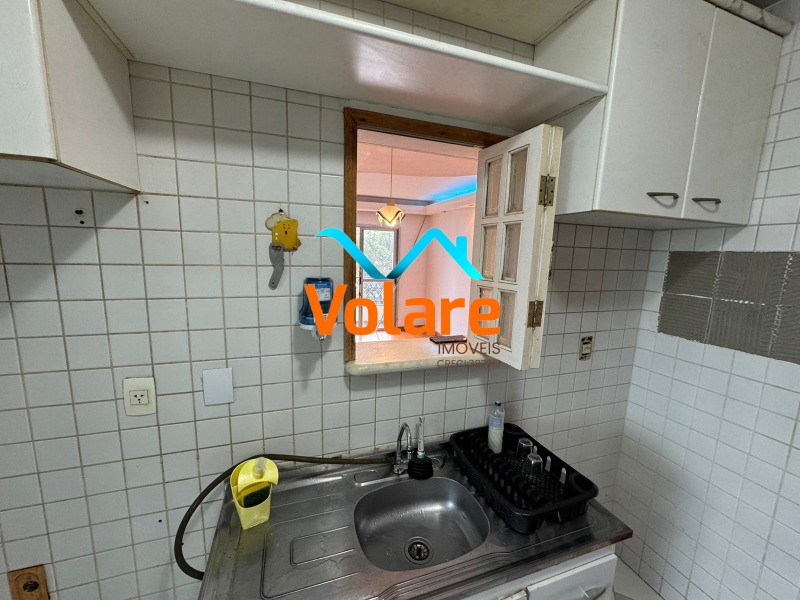 Apartamento, 3 quartos, 77 m² - Foto 12