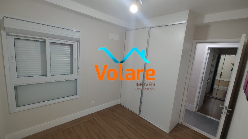 Apartamento, 3 quartos, 113 m² - Foto 30