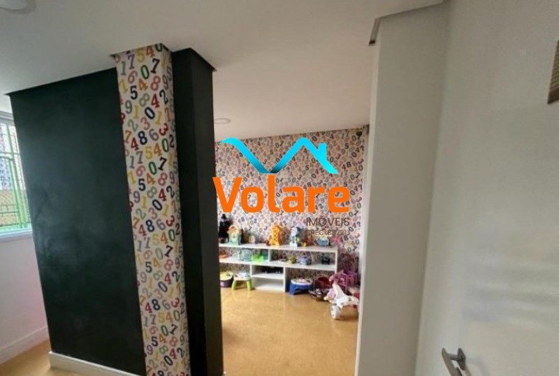 Apartamento, 3 quartos, 72 m² - Foto 25