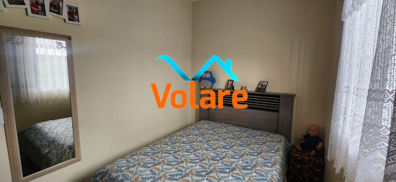 Casa, 2 quartos, 90 m² - Foto 10