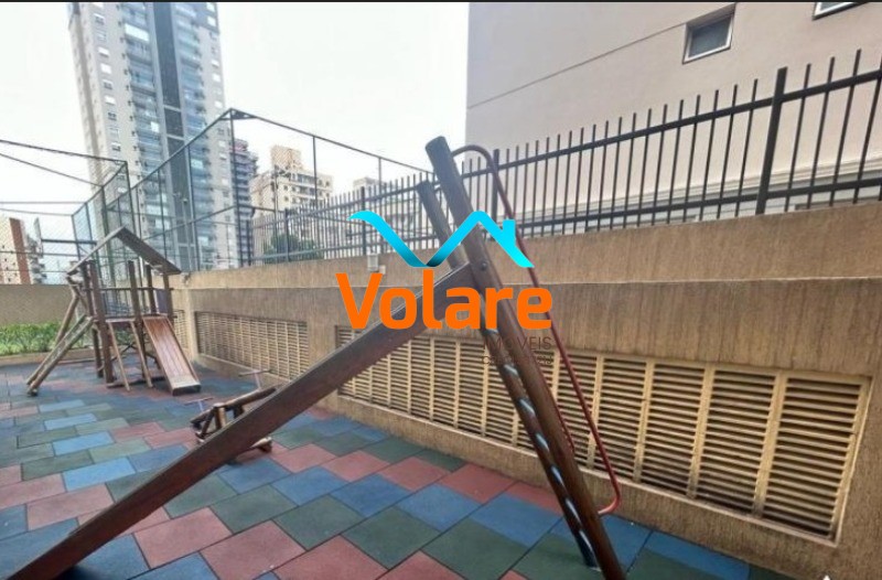 Apartamento, 3 quartos, 72 m² - Foto 19