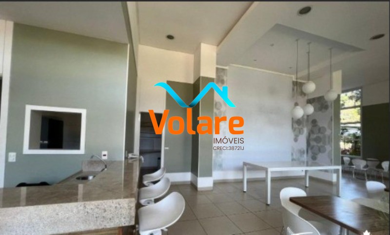 Apartamento, 3 quartos, 91 m² - Foto 29