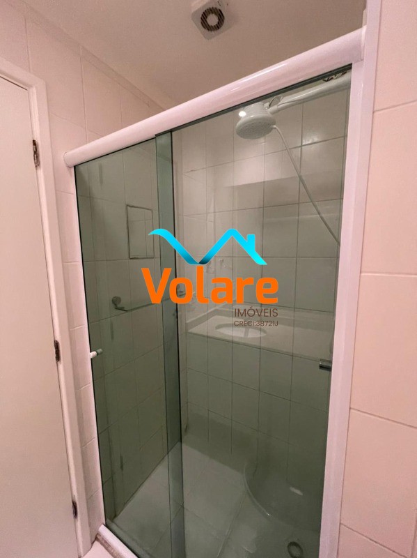 Apartamento, 2 quartos, 60 m² - Foto 32