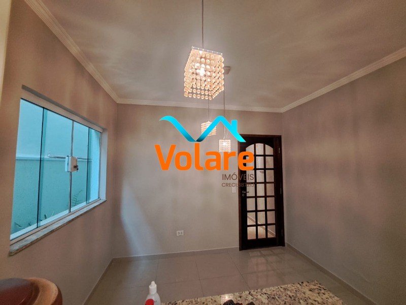 Casa, 3 quartos, 150 m² - Foto 14