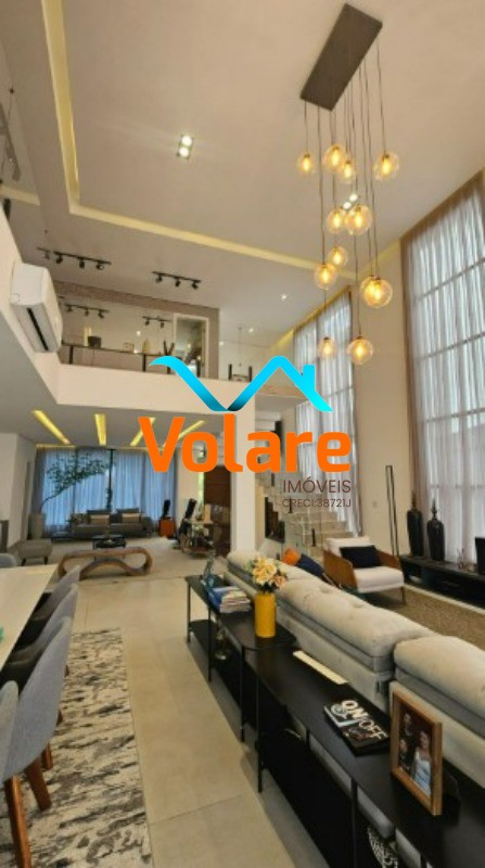 Casa, 4 quartos - Foto 8