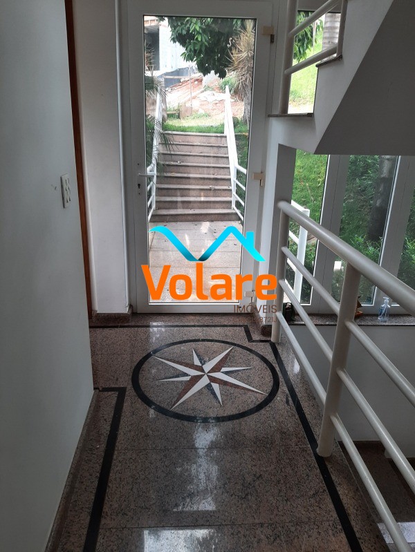 Casa, 4 quartos, 500 m² - Foto 17