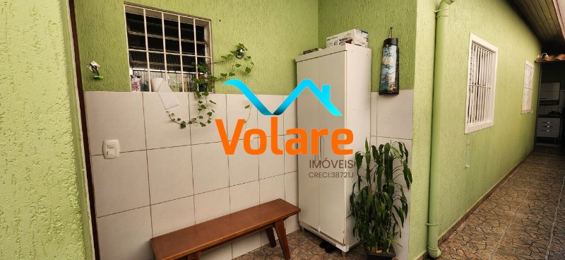 Casa, 2 quartos, 90 m² - Foto 12