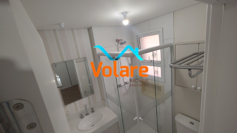 Apartamento, 3 quartos, 113 m² - Foto 34