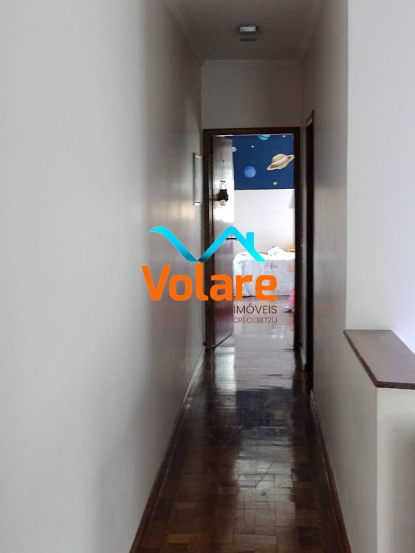 Casa, 3 quartos, 230 m² - Foto 8