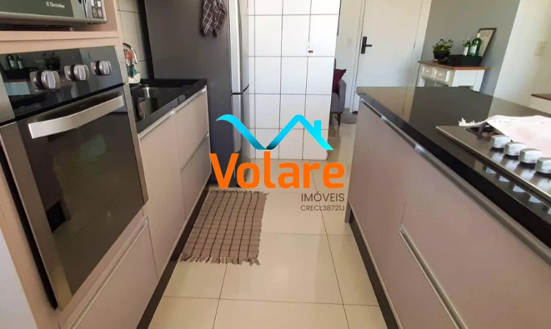 Apartamento, 3 quartos, 73 m² - Foto 15