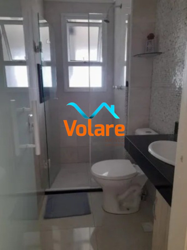 Apartamento, 2 quartos, 50 m² - Foto 13