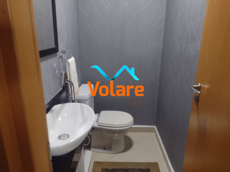 Apartamento, 2 quartos, 113 m² - Foto 19