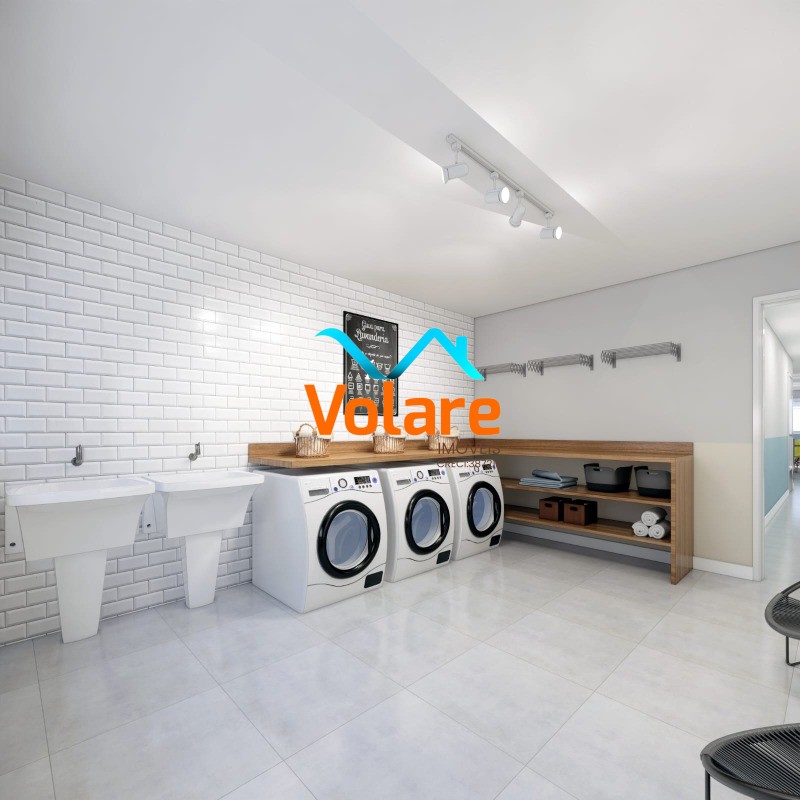Apartamento, 1 quarto, 46 m² - Foto 14