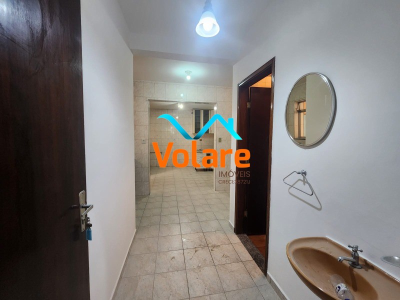 Casa, 3 quartos, 125 m² - Foto 8