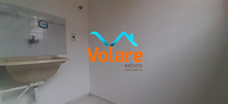 Apartamento, 2 quartos, 60 m² - Foto 13