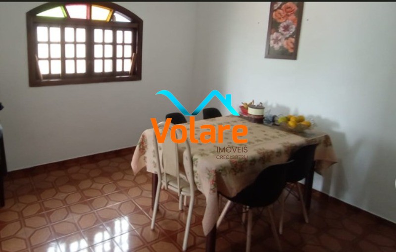 Casa, 2 quartos, 132 m² - Foto 9