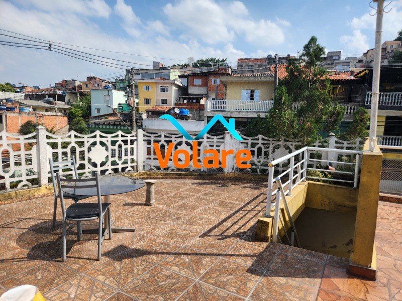 Casa, 3 quartos, 155 m² - Foto 15