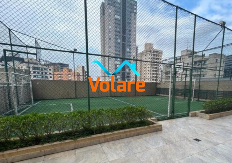 Apartamento, 3 quartos, 72 m² - Foto 18