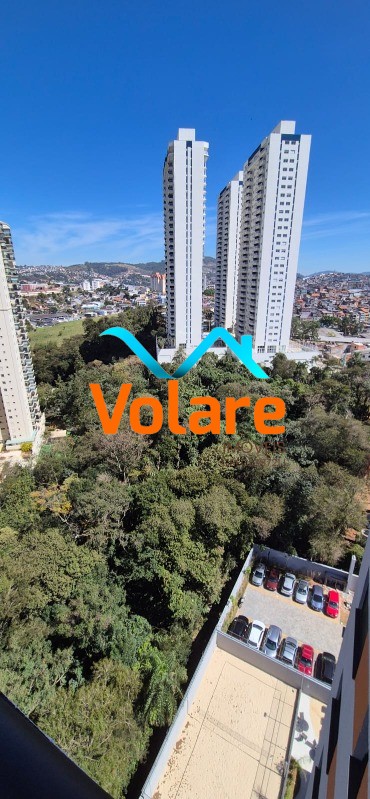 Apartamento, 2 quartos, 73 m² - Foto 14