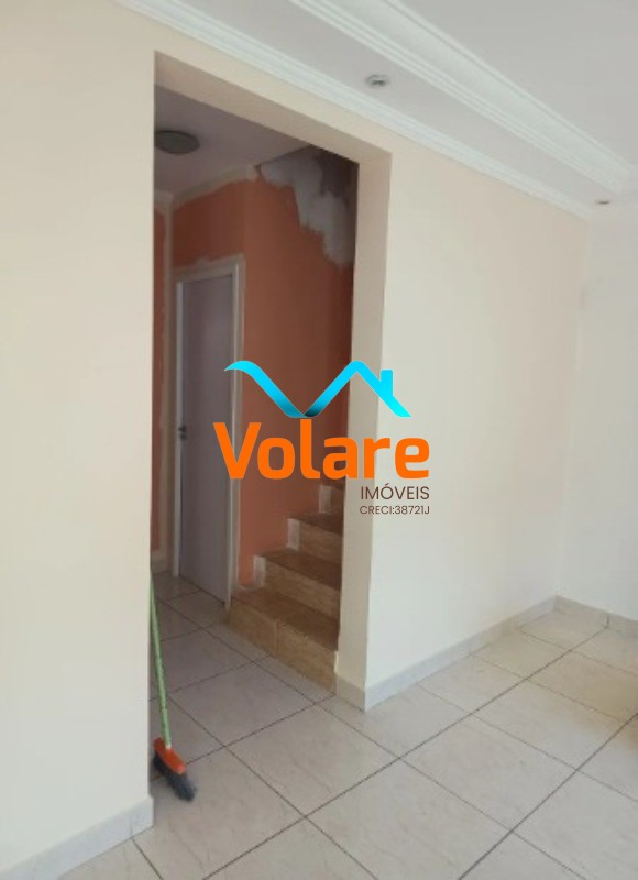 Casa, 3 quartos, 107 m² - Foto 13