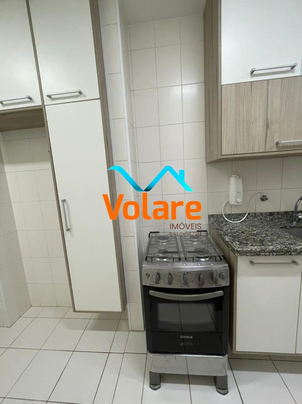 Apartamento, 2 quartos, 60 m² - Foto 27