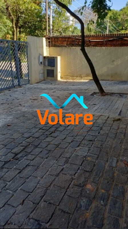 Casa, 5 quartos, 360 m² - Foto 27